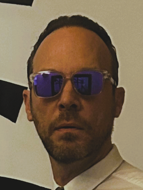 Maurizio Cirio